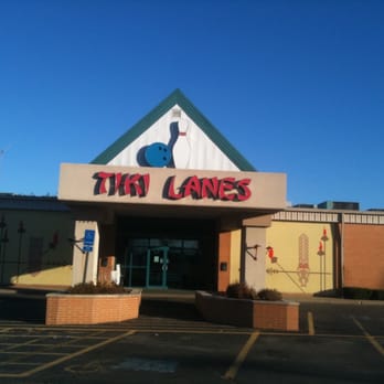 Tiki Bowling Lanes - tiki lanes - Bowling Near Me - Lancaster, Ohio Tiki Bowling Lanes - tiki lanes - Bowling Near Me - Lancaster, Ohio
