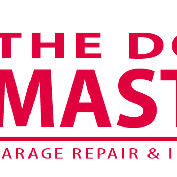 The Door Master - Garage Door Services Near Me - Toronto, Ontario The Door Master - Garage Door Services Near Me - Toronto, Ontario
