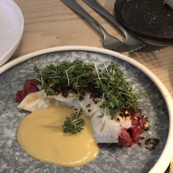Aamanns 1921 - Open Sandwiches Near Me - Copenhagen, 84 Aamanns 1921 - Open Sandwiches Near Me - Copenhagen, 84