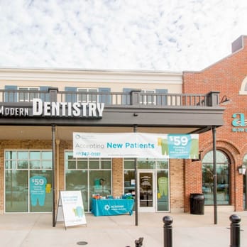 Acadian Modern Dentistry - General Dentistry Near Me - Baton Rouge, Louisiana Acadian Modern Dentistry - General Dentistry Near Me - Baton Rouge, Louisiana