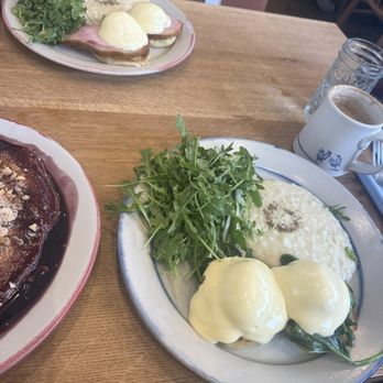 Early To Rise - Breakfast & Brunch Near Me - San Francisco, California Early To Rise - Breakfast & Brunch Near Me - San Francisco, California
