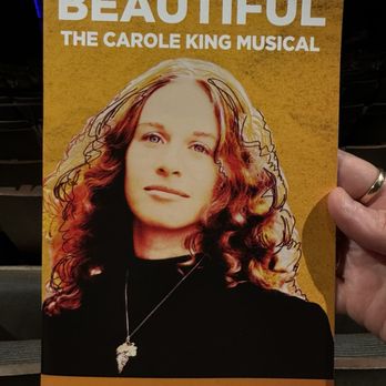 Zach Theater - Program for tonight's show - Performing Arts Near Me - Austin, Texas Zach Theater - Program for tonight's show - Performing Arts Near Me - Austin, Texas