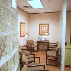Coastal Eye Associates - Texas City - Coastal Eye Associates
