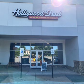 Hollywood Feed - Pet Stores Near Me - Cary, North Carolina Hollywood Feed - Pet Stores Near Me - Cary, North Carolina