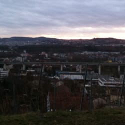 Schusterbahn