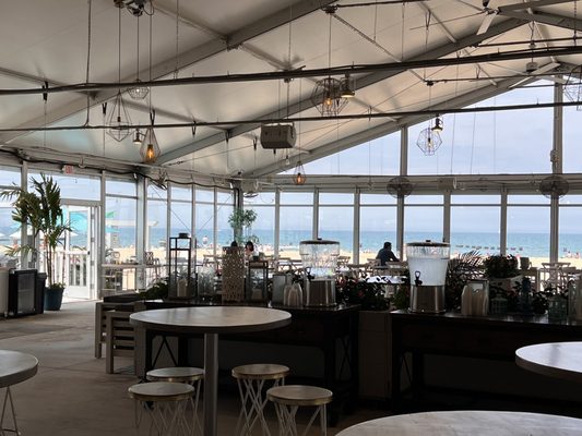 Shore Club Chicago by null