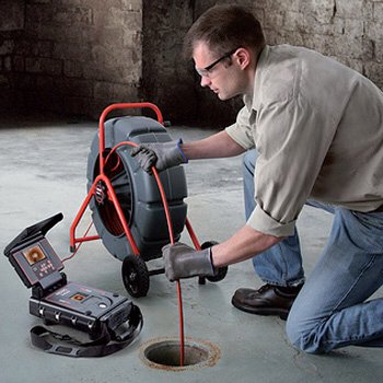 Slide of U.S. Allied Plumbing & HVAC