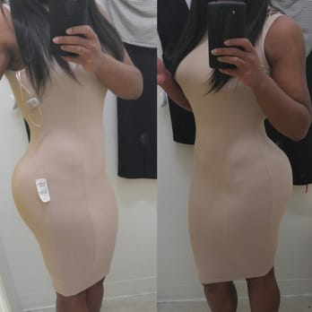 Fashion House - Women's Clothing Near Me - Houston, Texas Fashion House - Women's Clothing Near Me - Houston, Texas