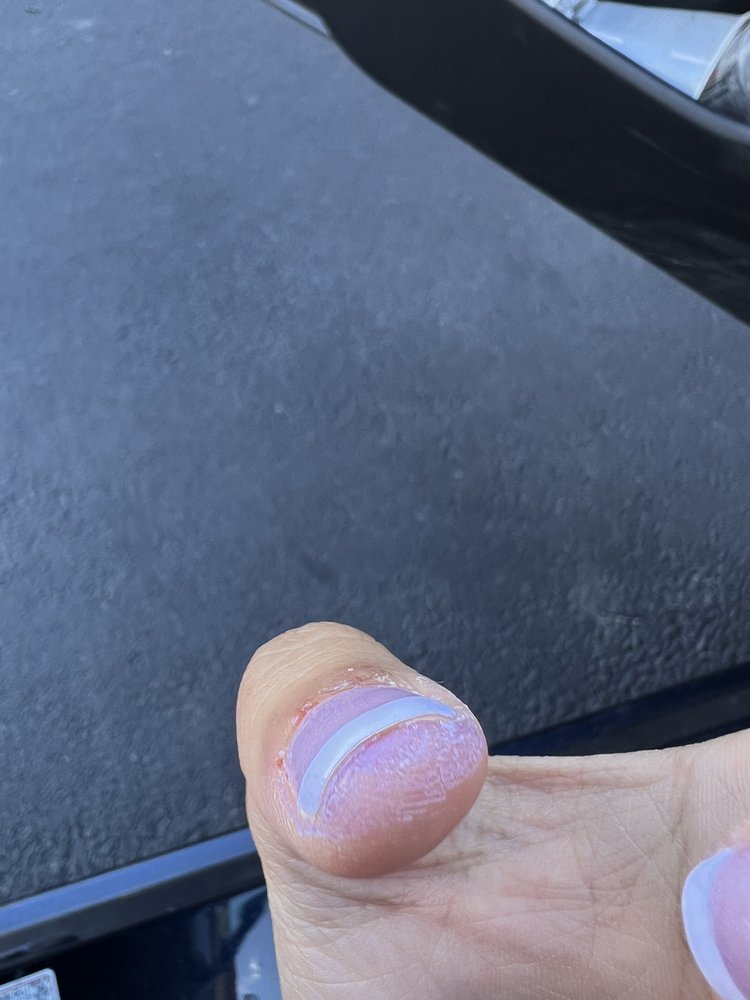 BELLA NAIL BOUTIQUE Updated August 2024 23 Photos & 57 Reviews