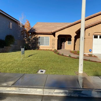 Calvary Painting - This is after we love it so much. - Painters Near Me - Palmdale, California Calvary Painting - This is after we love it so much. - Painters Near Me - Palmdale, California