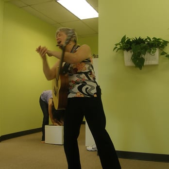 Prelude Music Classes for Children - Prelude instructor Prill. - Musical Instruments & Teachers Near Me - Houston, Texas Prelude Music Classes for Children - Prelude instructor Prill. - Musical Instruments & Teachers Near Me - Houston, Texas