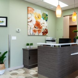 CURA Physical Therapies