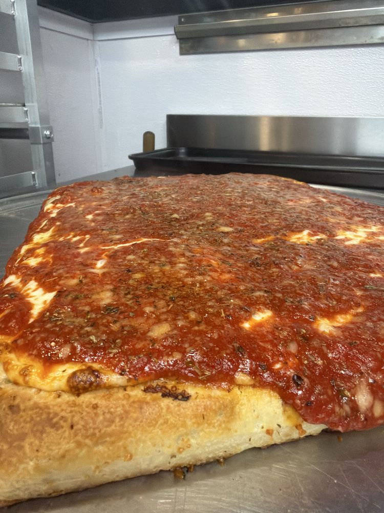 Those Guys Pies - Photo 3