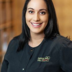 Diamond Hill Dental