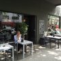 Photo of La Scarpetta