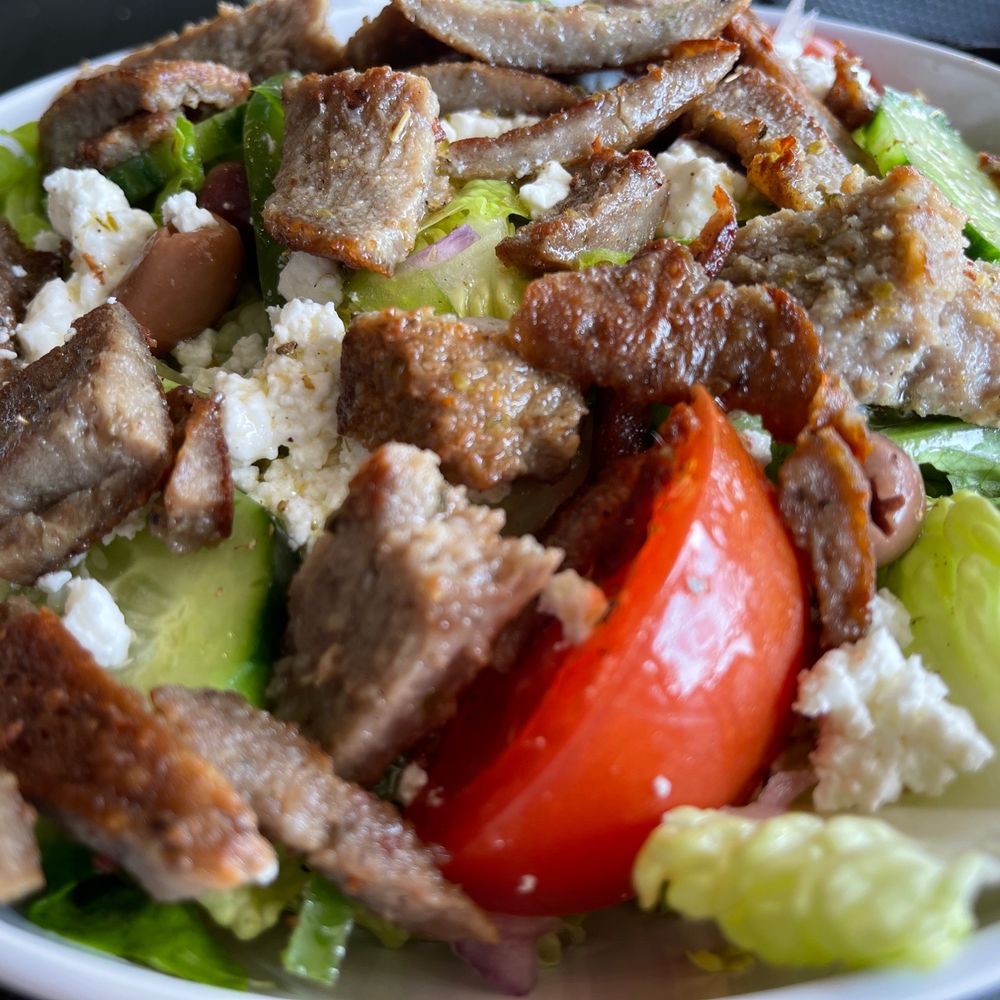 Keratsini Greek Kitchen - Greek Near Me - Annapolis, Maryland Keratsini Greek Kitchen - Greek Near Me - Annapolis, Maryland