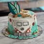Photo of Life Is Sweet Cakery