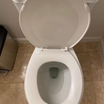 Lilian’s House Cleaning - Home Cleaning Near Me Lilian’s House Cleaning - Home Cleaning Near Me