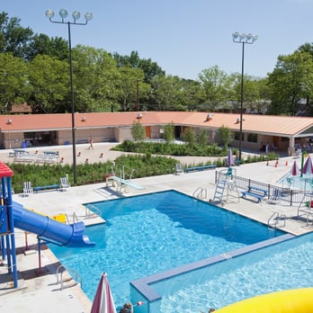 Souderton Community Pool - Swimming Pools Near Me - Souderton, Pennsylvania Souderton Community Pool - Swimming Pools Near Me - Souderton, Pennsylvania