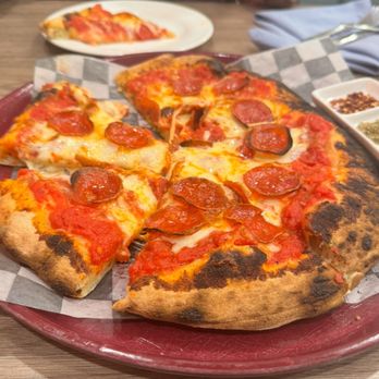 Crust & Cork - Wine Bars Near Me - Suffolk, Virginia Crust & Cork - Wine Bars Near Me - Suffolk, Virginia
