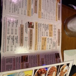Texas Roadhouse