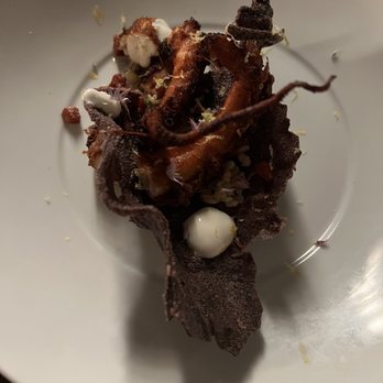 Splashes Restaurant - New American Near Me - Laguna Beach, California