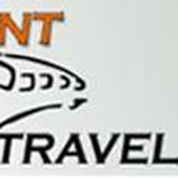 Front Travel Limo