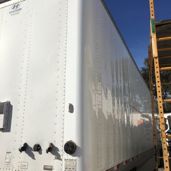 California Trailer Specialist - Tires Near Me California Trailer Specialist - Tires Near Me