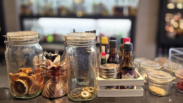 Penha Longa Resort by null