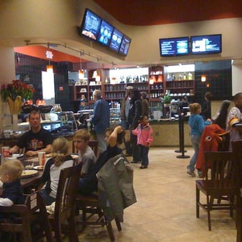 Pizza NY Margherita - Saturday note, busy but great service still! - Pizza Near Me - Gainesville, Virginia Pizza NY Margherita - Saturday note, busy but great service still! - Pizza Near Me - Gainesville, Virginia