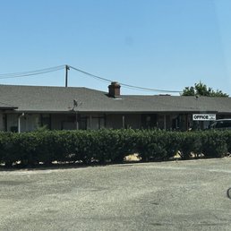 Exterior photo of Marion's Motel - Lodi, California Exterior photo of Marion's Motel - Lodi, California
