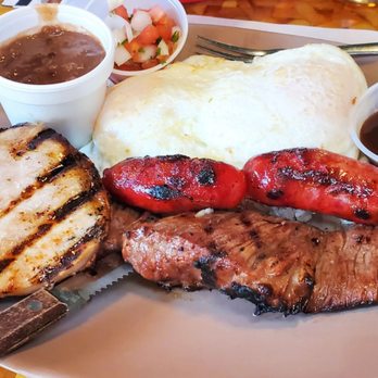 Uncle Mike's Place - Breakfast & Brunch Near Me - Chicago, Illinois Uncle Mike's Place - Breakfast & Brunch Near Me - Chicago, Illinois