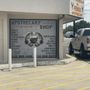 Photo of Botanica El Fenix Hierberia Y Apothecary