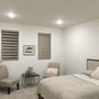 KB Blinds Showroom