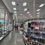 Photo of Target