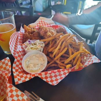 Waddells Longhorn Corral - Fish and chips - Bars Near Me - Buckeye, Arizona Waddells Longhorn Corral - Fish and chips - Bars Near Me - Buckeye, Arizona