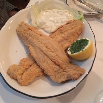 Sal And Judy's Restaurant - Italian Near Me - Lacombe, Louisiana Sal And Judy's Restaurant - Italian Near Me - Lacombe, Louisiana