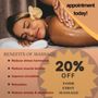 Photo of Maluhia Massage & Bodywork