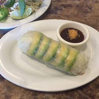 Pho Ever - Vietnamese Near Me - Tacoma, Washington