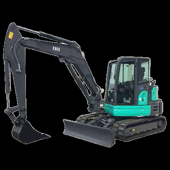 My Tool Rental - Machine & Tool Rental Near Me - Brooklyn, New York My Tool Rental - Machine & Tool Rental Near Me - Brooklyn, New York