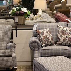 Star Furniture