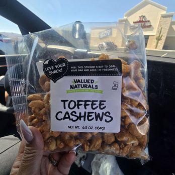 Terrible's Road House - Yum! - Gas Stations Near Me - Jean, Nevada