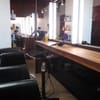 417 Blow Dry Bar gift card