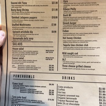 What The Fork Local Eatery - Breakfast & Brunch Near Me - Fremont, Indiana What The Fork Local Eatery - Breakfast & Brunch Near Me - Fremont, Indiana
