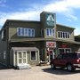 Photo of White Mountain Lumber