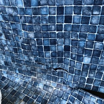 Trévi - Pool & Hot Tub Service Near Me - Laval, Quebec Trévi - Pool & Hot Tub Service Near Me - Laval, Quebec