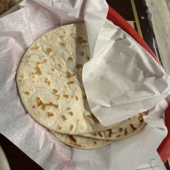 Hi-Ho Restaurant - Delicious homemade tortillas - Mexican Near Me - Corpus Christi, Texas Hi-Ho Restaurant - Delicious homemade tortillas - Mexican Near Me - Corpus Christi, Texas
