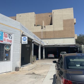 Advanced Auto Tech - Auto Repair Near Me - San Diego, California Advanced Auto Tech - Auto Repair Near Me - San Diego, California