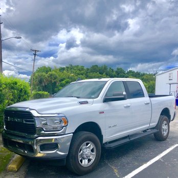 Enterprise Rent-A-Car - Car Rental Near Me - Deland, Florida Enterprise Rent-A-Car - Car Rental Near Me - Deland, Florida