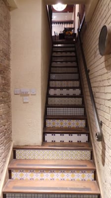 Pappa Roma Restaurant, Pizza and Bar by null